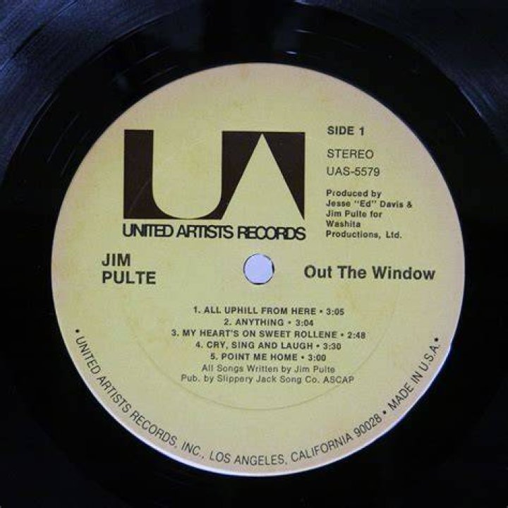 TheKillerElite_UnitedArtists