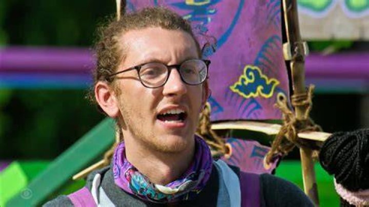 There were even more trials and tribulations for ‘Survivor 46’ star David Jelinsky that did not make our television screens