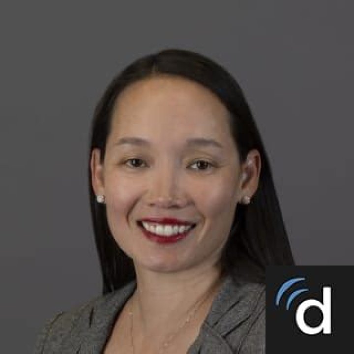 Theresa Werner, MD, Oncology, Salt Lake City, UT, University of Utah Health