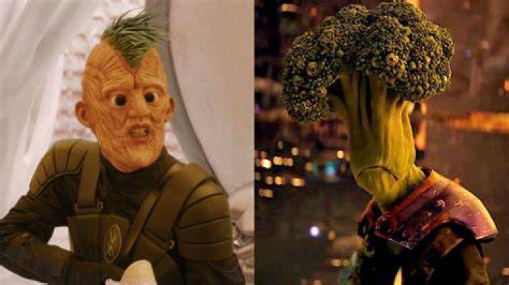 ‘They’re secretly setting up the Avengetables’: A curious coincidence sets the MCU up for its weirdest team yet