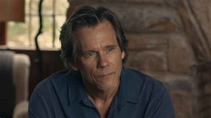‘They/Them’ director says ‘Friday the 13th’ reference was a Kevin Bacon coincidence