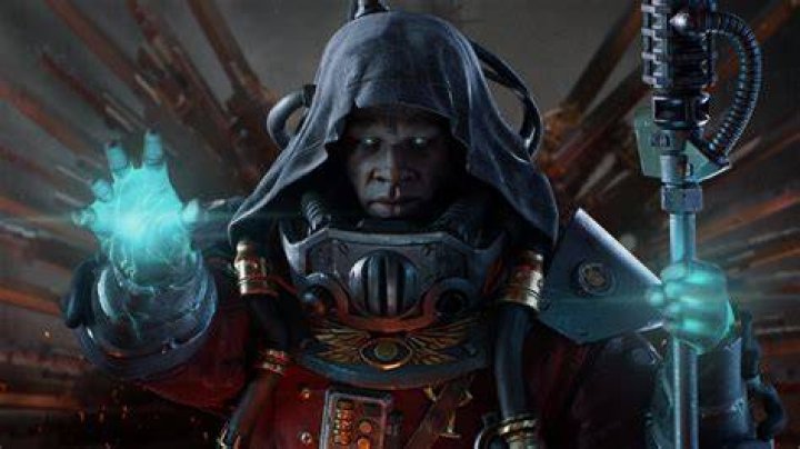 Things I wish I knew before starting ‘Warhammer 40,000: Darktide’