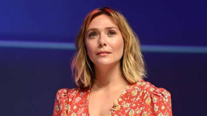 This fan art of Elizabeth Olsen in ‘House of the Dragon’ will have you begging the rumors to be true