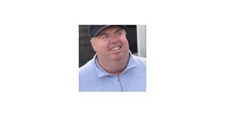 Thomas Roche Obituary , Long-time Executive Board Member, and Underground troubleshooter at NSTAR
