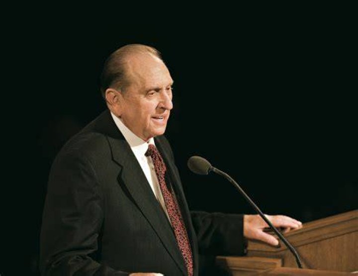 thomas-s-monson-53325.jpg