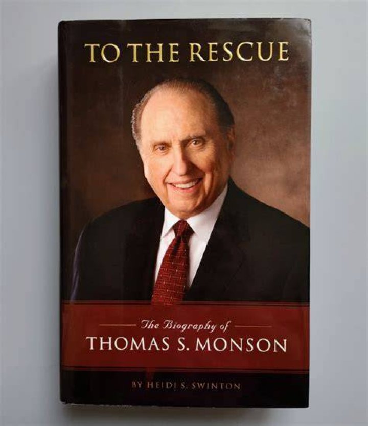 thomas-s-monson-53326.jpg