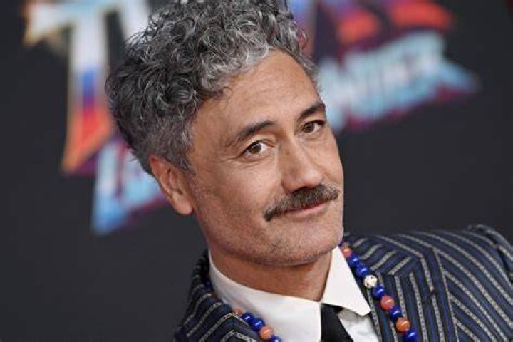 ‘Thor’ fans have mixed feelings after Taika Waititi says ‘director’s cuts aren’t good’