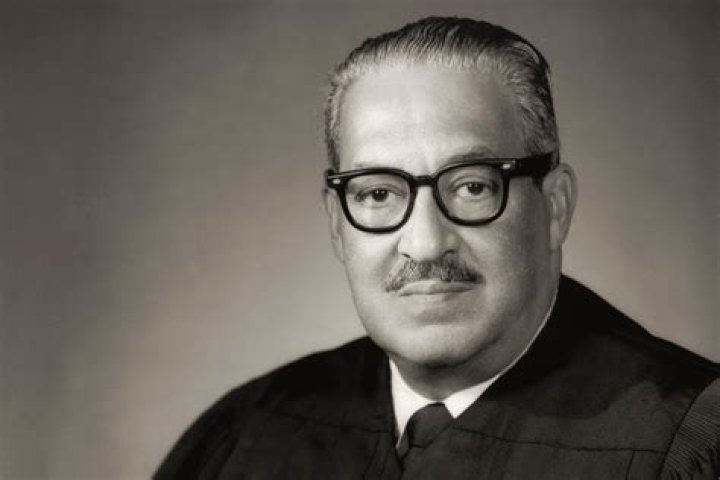 thurgood-marshall-83876.jpg