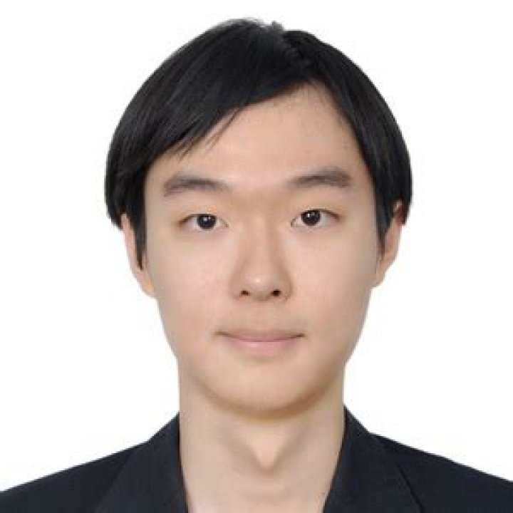 Tiansi Xin MIT Dies By Suicide, Mass. Institute of Tech. Student