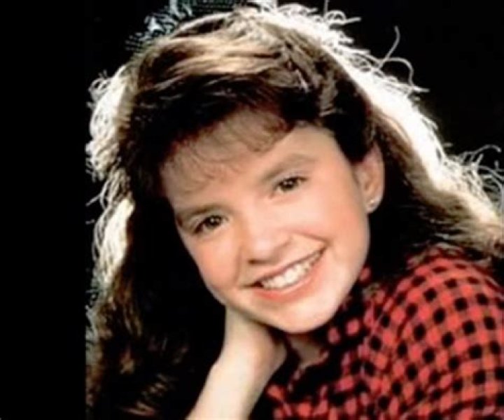 Tiffany Brissette Biography - Facts, Childhood, Family Life & Achievements