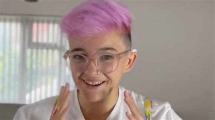 TikToker Imogen ‘Deaf Immy’ Nunn Passes Away