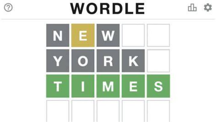 TikToker ruins Wordle by revealing future answers in site code