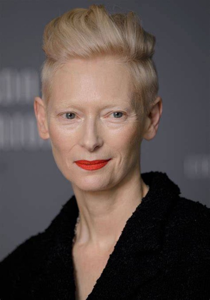 tilda-swinton-140311.jpg