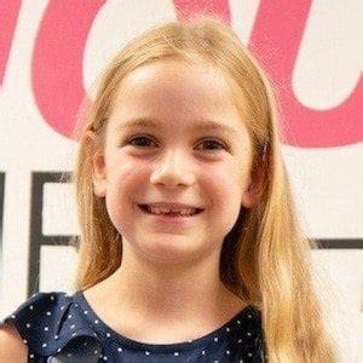 Tilly Mills Biography