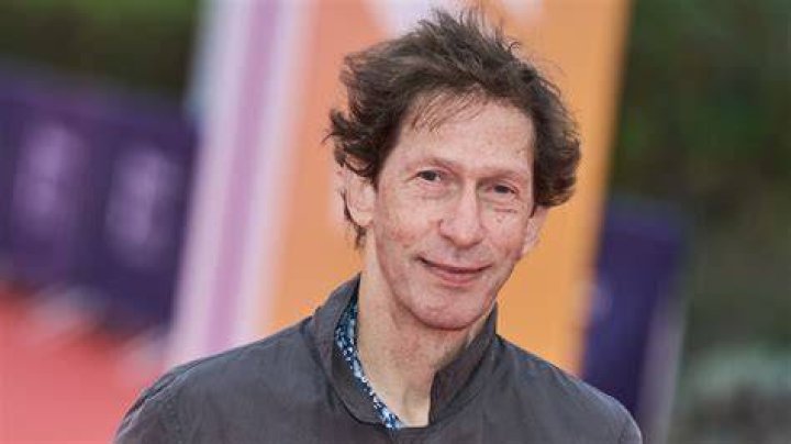 Tim Blake Nelson Tim Blake Nelson