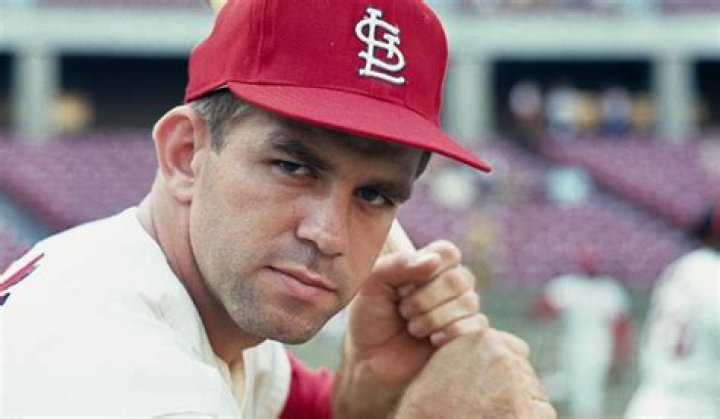 Tim McCarver career earnings and networth