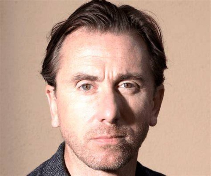 Tim Roth Biography - Facts, Childhood, Family Life & Achievements