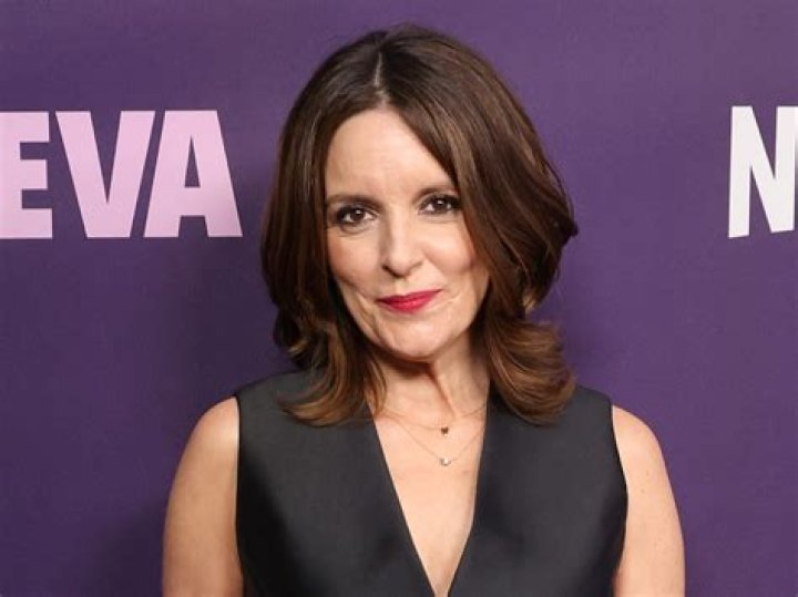 tina-fey-53658.jpg