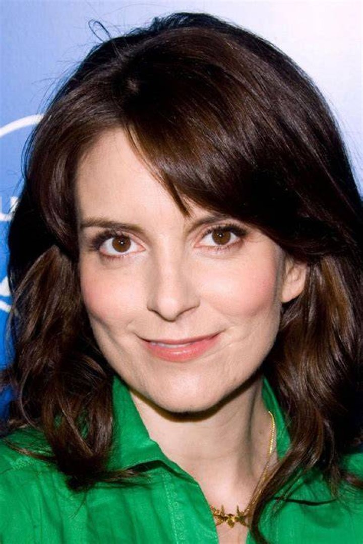 tina-fey-53659.jpg