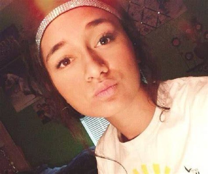 Tina Woods (Kilisitina Woods) - Bio, Facts, Family Life of Vine Star