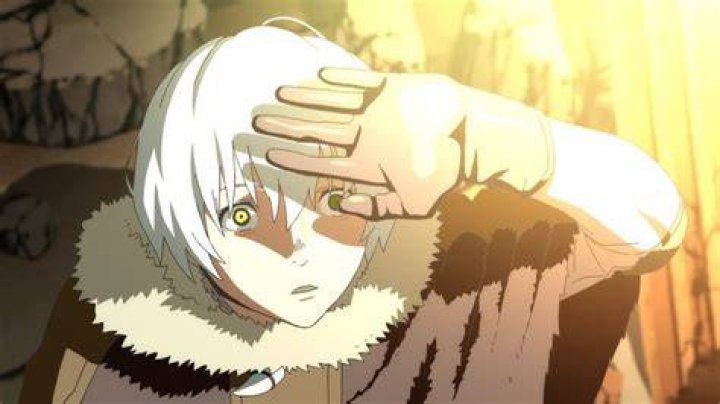 ‘To Your Eternity’ season 2 release date and where you can watch