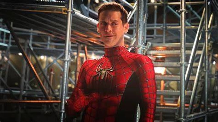 Tobey Maguire is open to an MCU return, and fans have the ideal ‘Spider-Man 4’ suggestion
