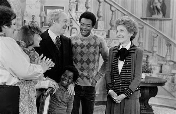 Who is Todd Bridges father James Bridges Sr.? 1 Todd Bridges