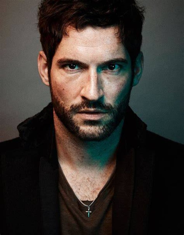 tom-ellis-146139.jpg