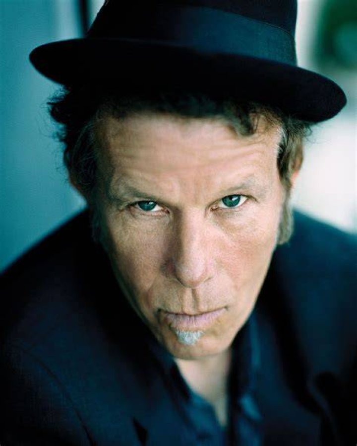 tom-waits-53982.jpg