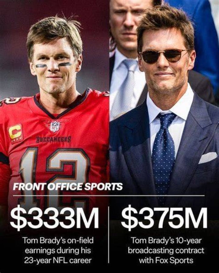 Tom Whitlock career earnings and networth
