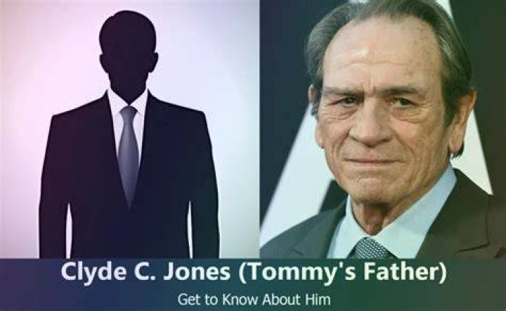 Does Tommy Lee have a Starbucks in his house? 1 Tommy father