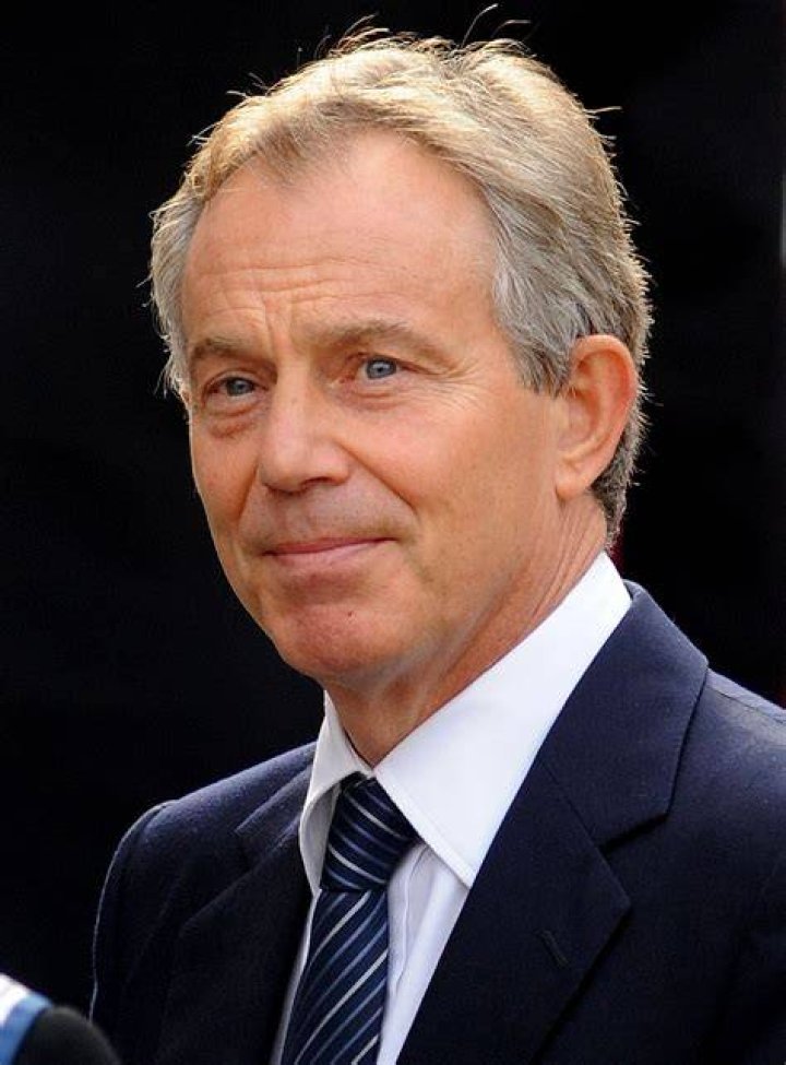 tony-blair-54245.jpg