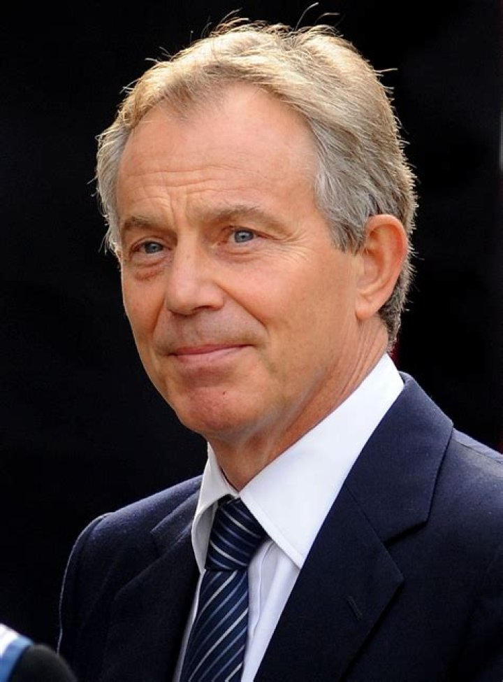 tony-blair-54246.jpg