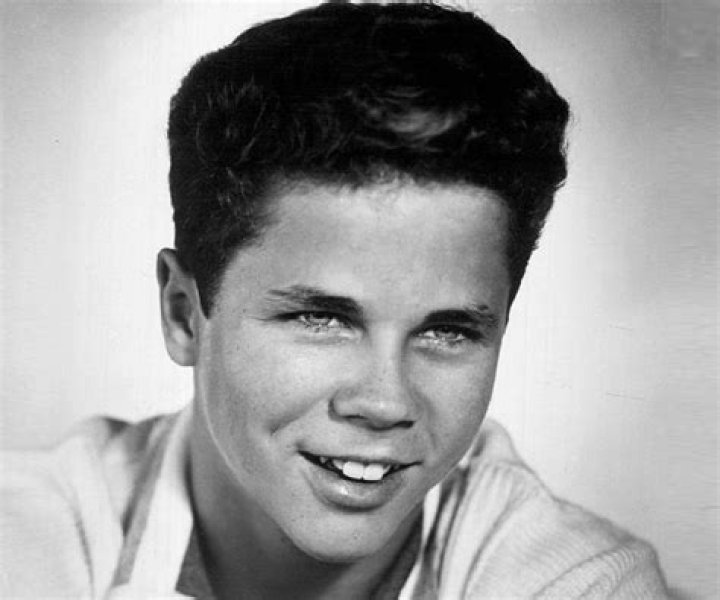 Tony Dow Biography - Facts, Childhood, Family Life & Achievements