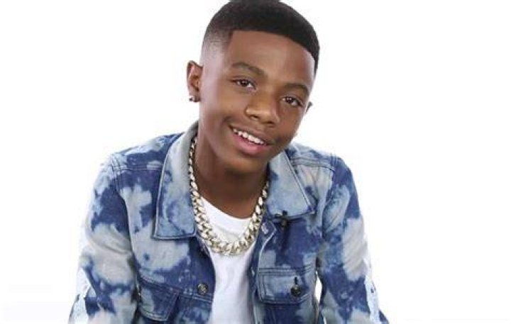 Tootie Raww – Bio, Facts, Family Life, Career