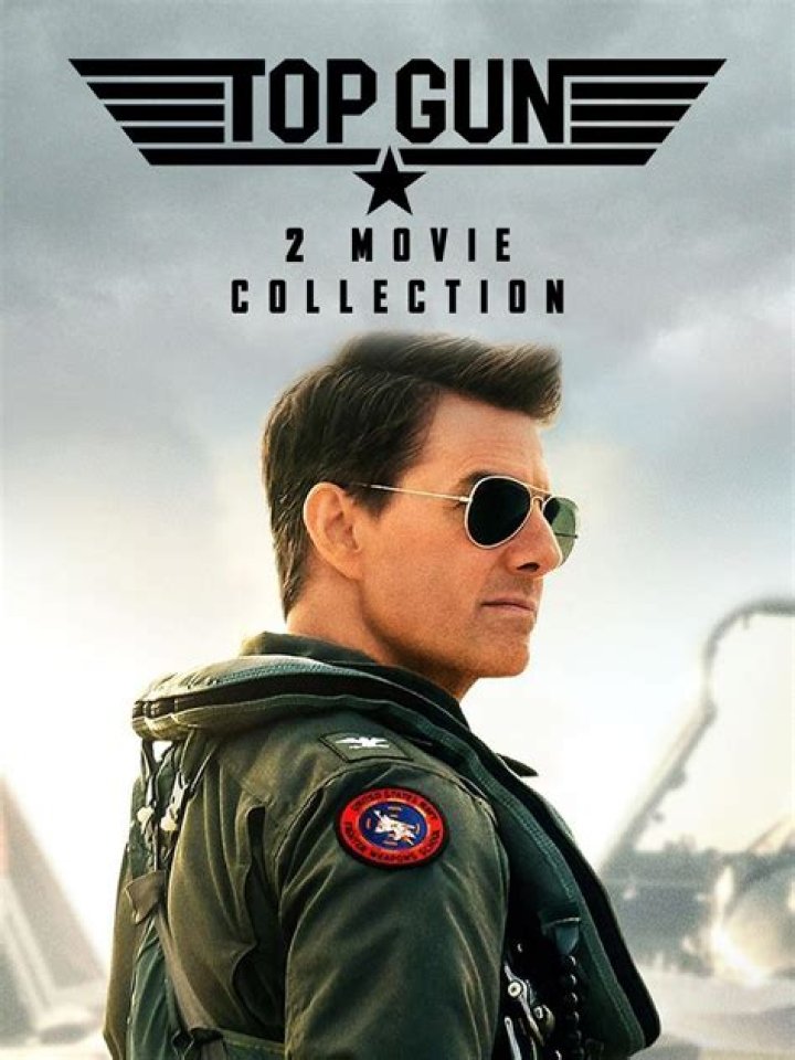 top-gun-2-vk