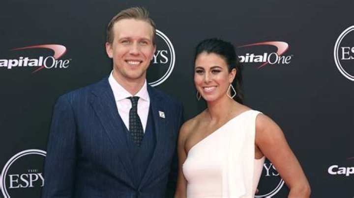 Tori Moore Biography