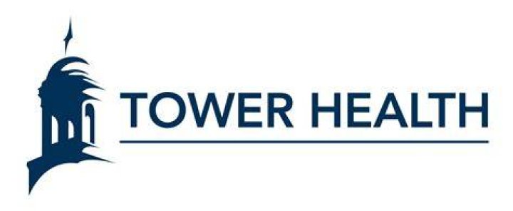Tower Health