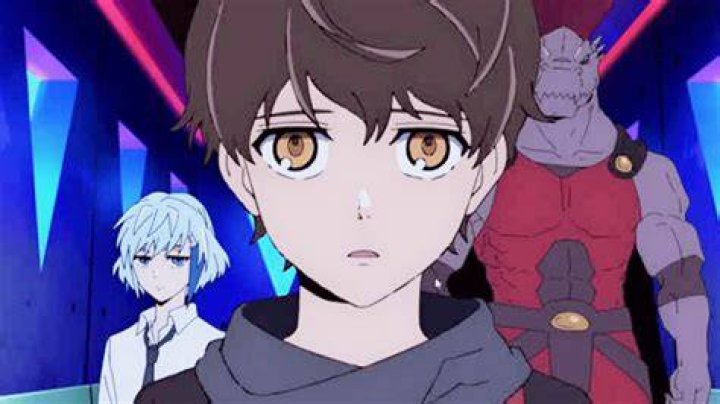 ‘Tower of God’ season 2 release date window countdown