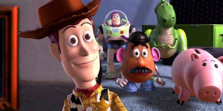 toy-story-2