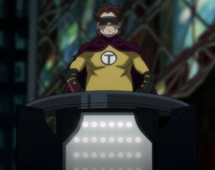 Toymaster_DC_Comics