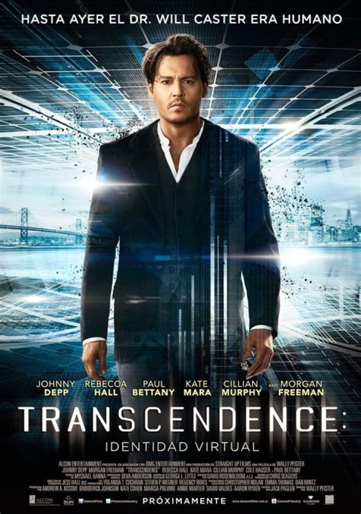 transcendence-johnny-depp-3-600x399