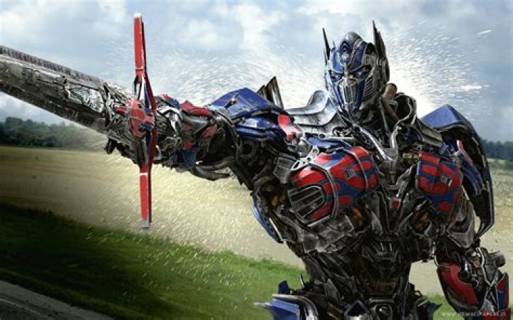 transformers_age_of_extinction_optimus_prime-wide