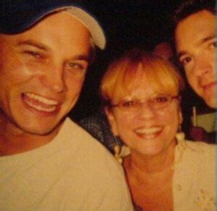 Travis Fimmel parents: Meet Chris Fimmel, Jennie Fimmel