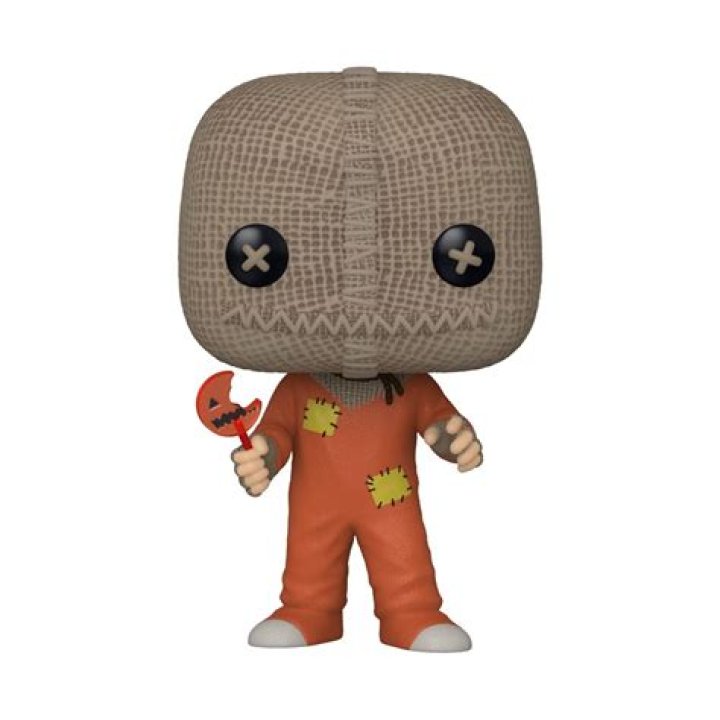 Trick_r_Treat_Funko_Pop_Funkoween