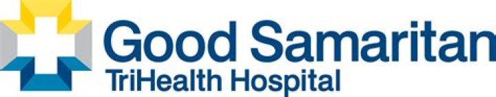 TriHealth (Good Samaritan Hospital)