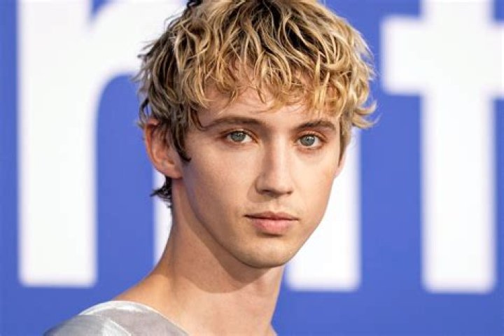 Troye Sivan Biography - Facts, Childhood, Family Life & Achievements