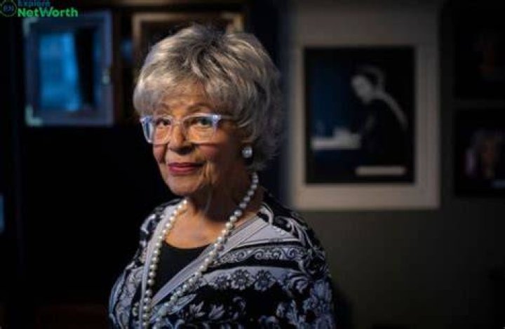Trudy Haynes cause of death, husband, children, net worth