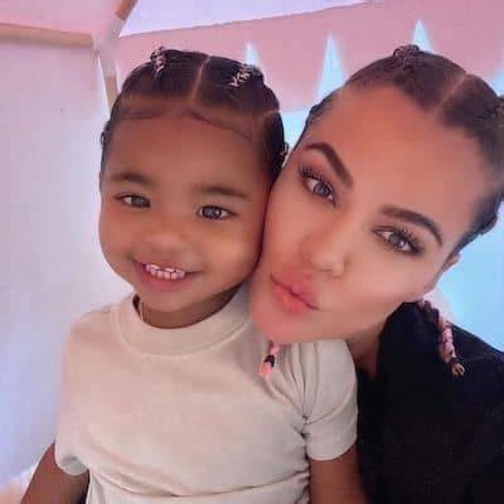 True Thompson Wiki, age, height, mom, dad, siblings, Instagram, net worth