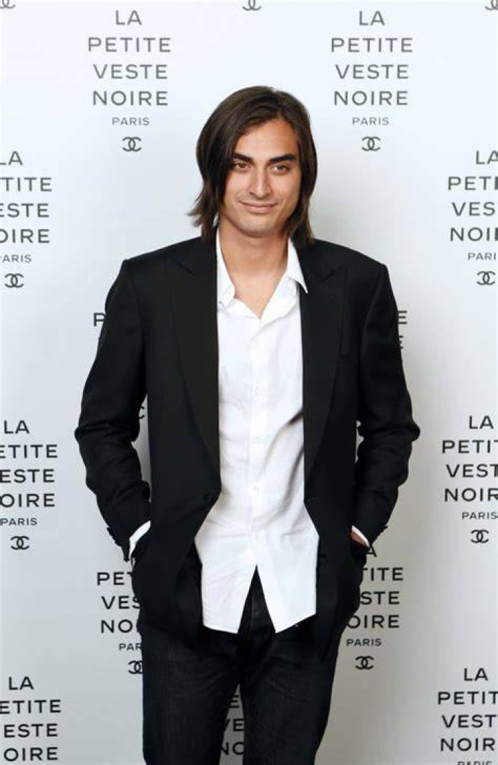 Tuki Brando Wikipedia, age, family, net worth, Instagram